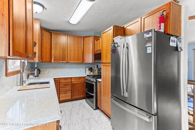 961 Jolly Road, Okemos, MI 48864