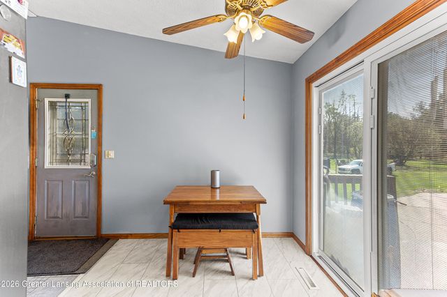 961 Jolly Road, Okemos, MI 48864
