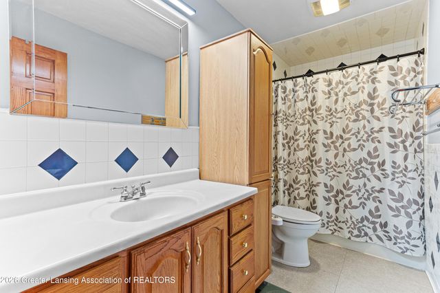 961 Jolly Road, Okemos, MI 48864