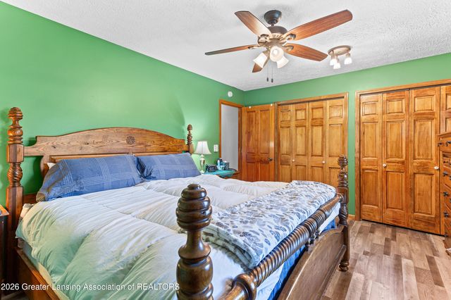 961 Jolly Road, Okemos, MI 48864
