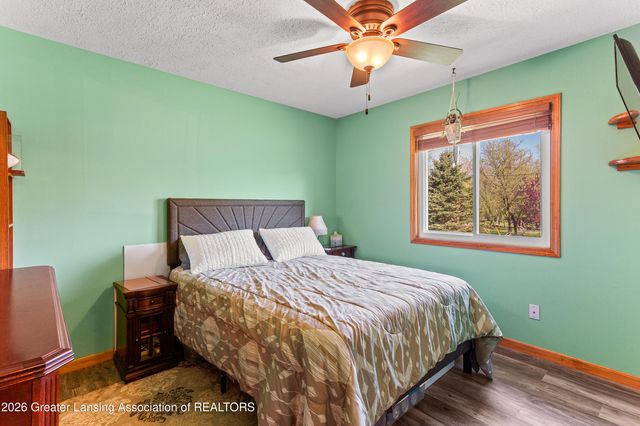 961 Jolly Road, Okemos, MI 48864
