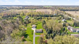 961 Jolly Road, Okemos, MI 48864