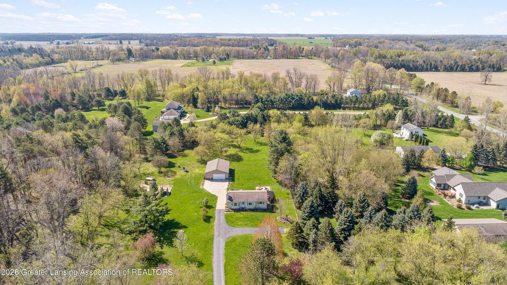 961 Jolly Road, Okemos, MI 48864
