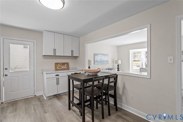 2613 McManaway Dr, Chesterfield, VA 23112