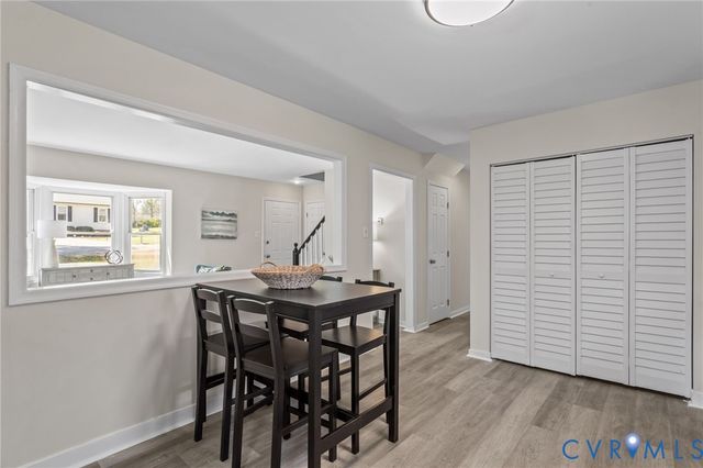 2613 McManaway Dr, Chesterfield, VA 23112