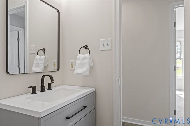 2613 McManaway Dr, Chesterfield, VA 23112