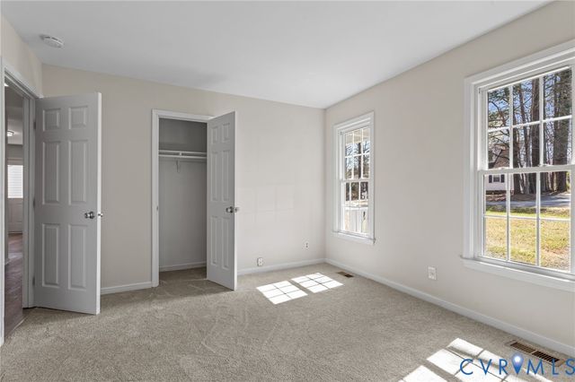 2613 McManaway Dr, Chesterfield, VA 23112