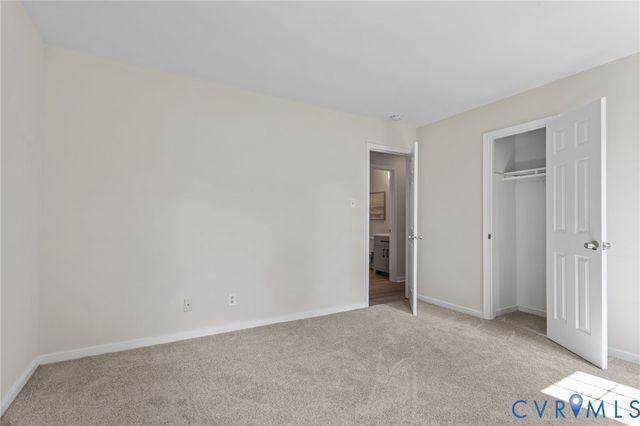 2613 McManaway Dr, Chesterfield, VA 23112