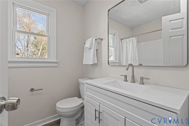 2613 McManaway Dr, Chesterfield, VA 23112