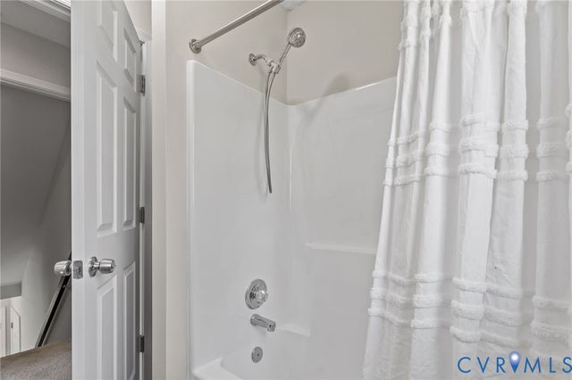 2613 McManaway Dr, Chesterfield, VA 23112