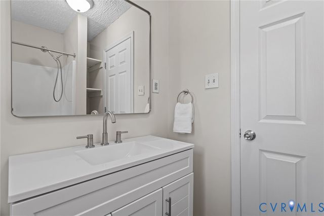 2613 McManaway Dr, Chesterfield, VA 23112