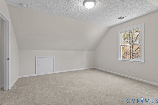 2613 McManaway Dr, Chesterfield, VA 23112