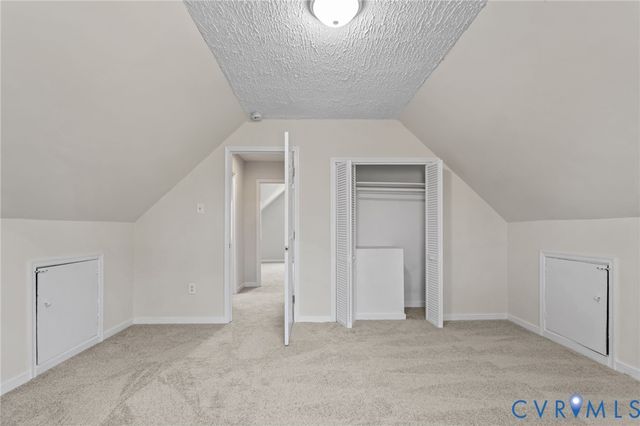 2613 McManaway Dr, Chesterfield, VA 23112