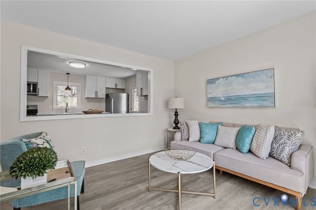 2613 McManaway Dr, Chesterfield, VA 23112