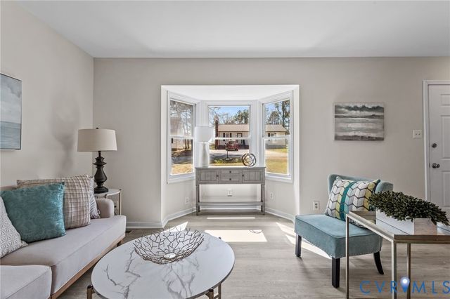 2613 McManaway Dr, Chesterfield, VA 23112