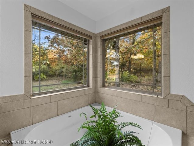 105 Forest Ridge, Poteau, OK 74953