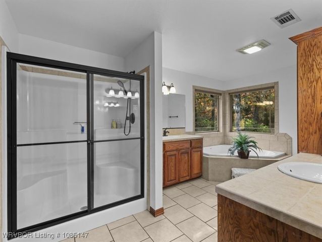 105 Forest Ridge, Poteau, OK 74953