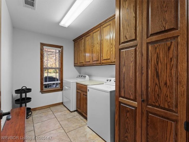 105 Forest Ridge, Poteau, OK 74953