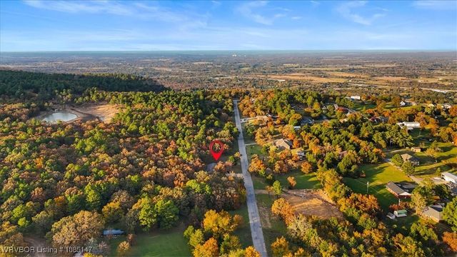 105 Forest Ridge, Poteau, OK 74953