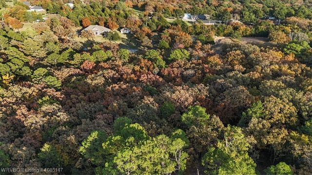 105 Forest Ridge, Poteau, OK 74953