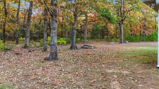 105 Forest Ridge, Poteau, OK 74953