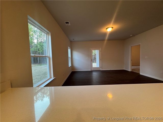 1648 Elk Run Drive, Fayetteville, NC 28312