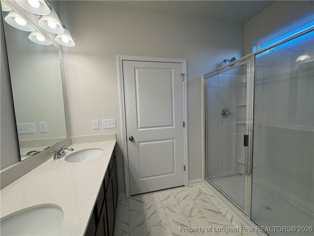 1648 Elk Run Drive, Fayetteville, NC 28312