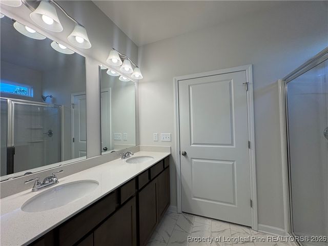 1648 Elk Run Drive, Fayetteville, NC 28312