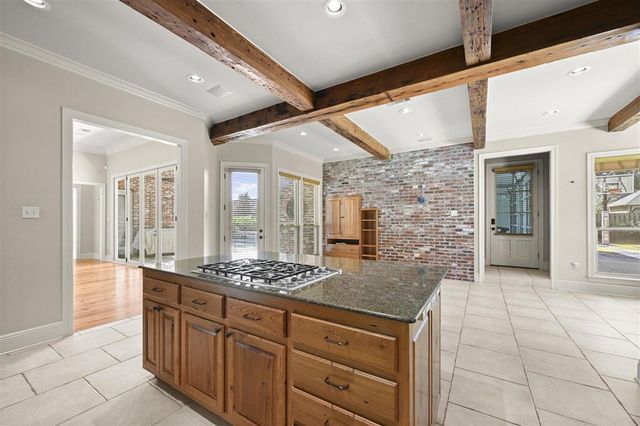 19204 Bellerive Court, Baton Rouge, LA 70809