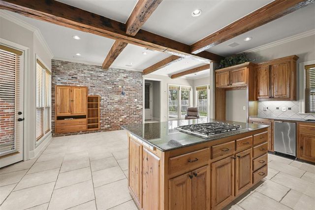 19204 Bellerive Court, Baton Rouge, LA 70809
