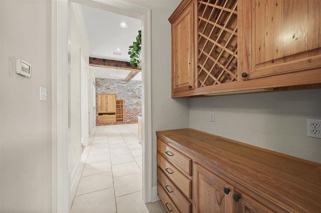 19204 Bellerive Court, Baton Rouge, LA 70809