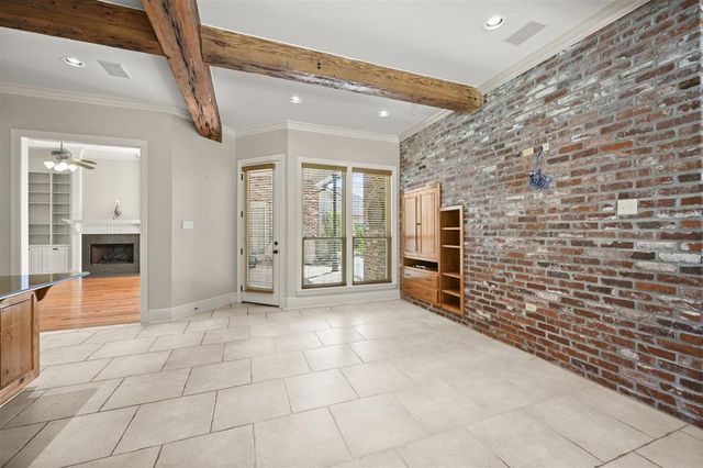 19204 Bellerive Court, Baton Rouge, LA 70809
