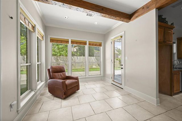 19204 Bellerive Court, Baton Rouge, LA 70809