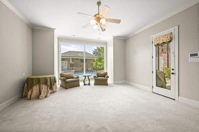19204 Bellerive Court, Baton Rouge, LA 70809