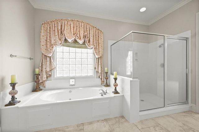 19204 Bellerive Court, Baton Rouge, LA 70809