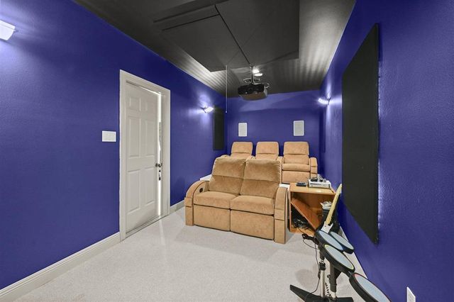 19204 Bellerive Court, Baton Rouge, LA 70809