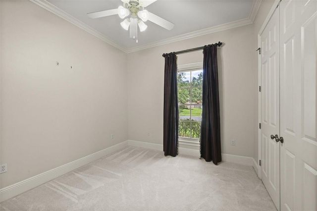 19204 Bellerive Court, Baton Rouge, LA 70809