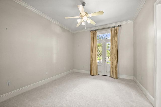 19204 Bellerive Court, Baton Rouge, LA 70809