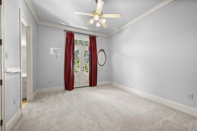 19204 Bellerive Court, Baton Rouge, LA 70809