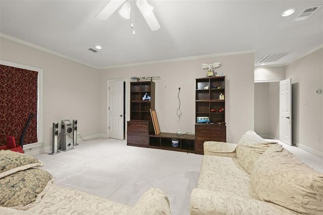 19204 Bellerive Court, Baton Rouge, LA 70809