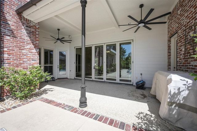 19204 Bellerive Court, Baton Rouge, LA 70809