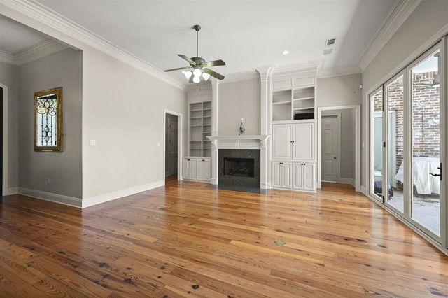 19204 Bellerive Court, Baton Rouge, LA 70809