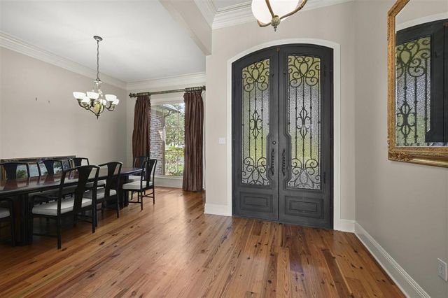 19204 Bellerive Court, Baton Rouge, LA 70809