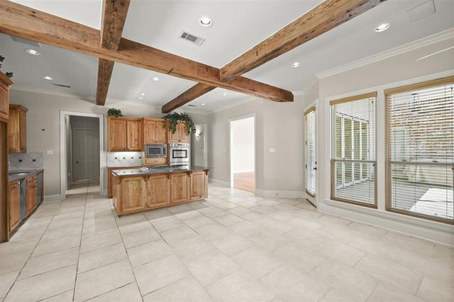 19204 Bellerive Court, Baton Rouge, LA 70809