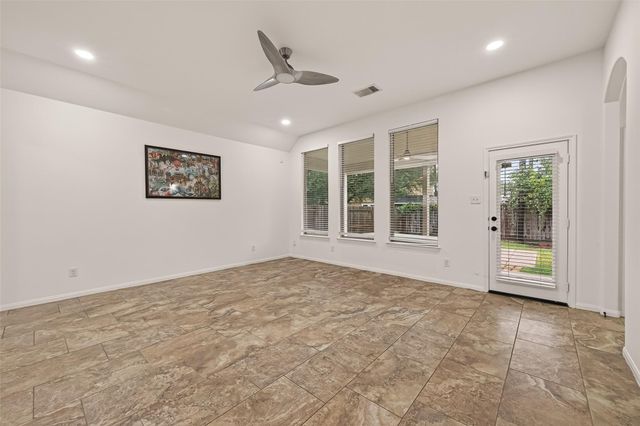 16131 Keystone Ridge Lane, Houston, TX 77070