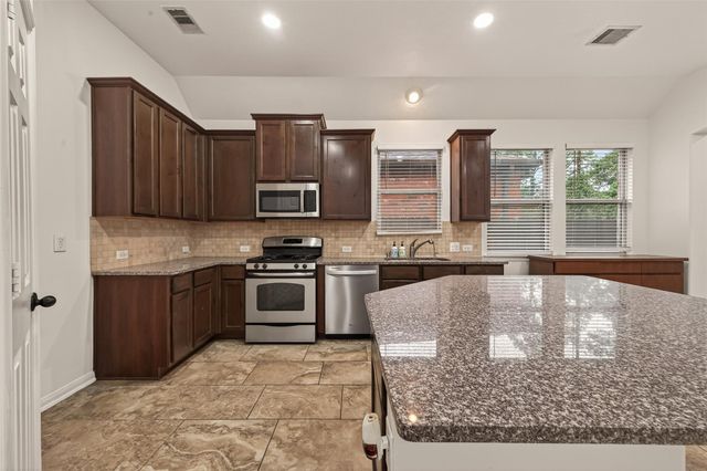 16131 Keystone Ridge Lane, Houston, TX 77070