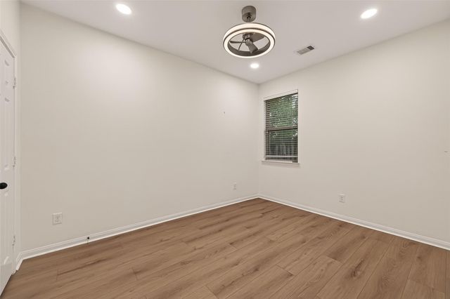 16131 Keystone Ridge Lane, Houston, TX 77070