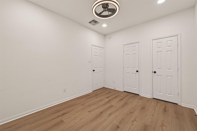 16131 Keystone Ridge Lane, Houston, TX 77070