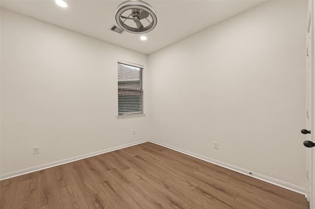 16131 Keystone Ridge Lane, Houston, TX 77070