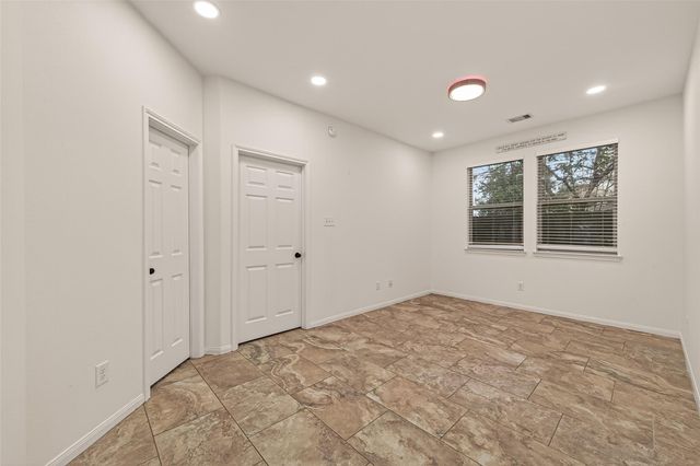 16131 Keystone Ridge Lane, Houston, TX 77070